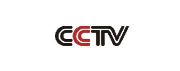 CCTV